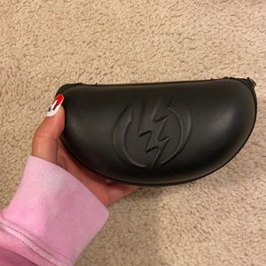 Electric Polarized sunglasses